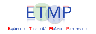ETMP Logo