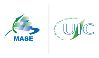 certification-mase-industrie-chimique