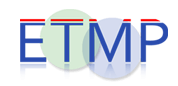ETMP Logo