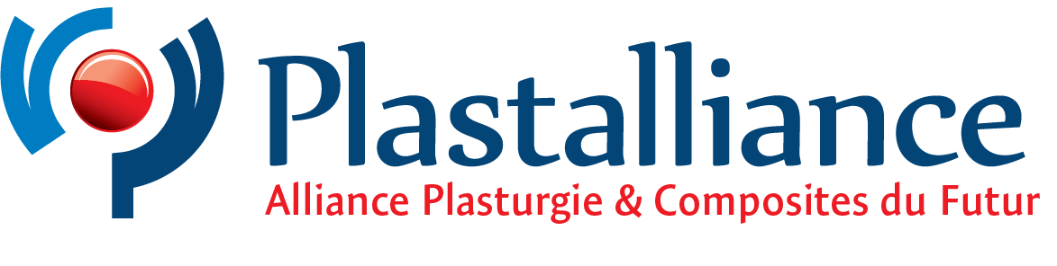 logo plastalliance