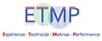 ETMP Logo