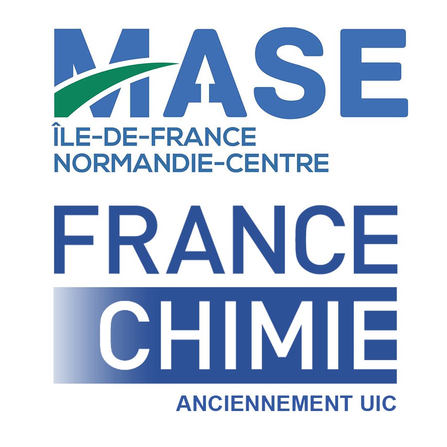 logo-mase-uic-2020 logo mase