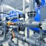 Expérience Technicité Maîtrise Performance - tuyauterie industrielle