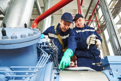 vignette-maintenance Maintenance industrielle