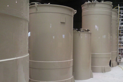 4-cuves-400×267